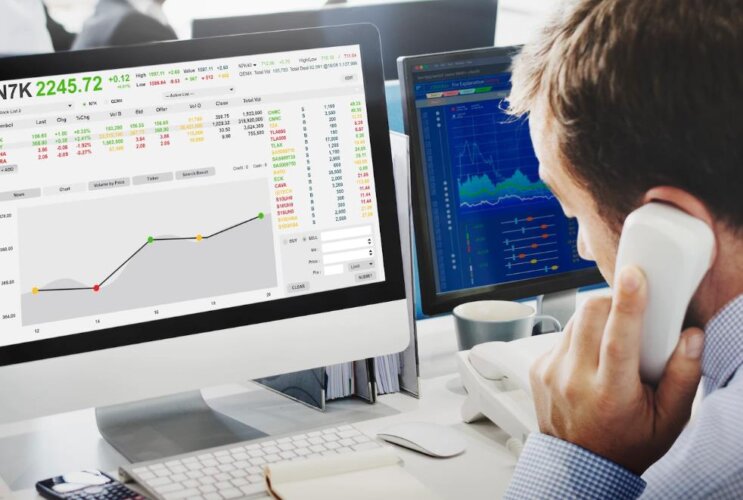 กองทุน มี อะไร บ้าง