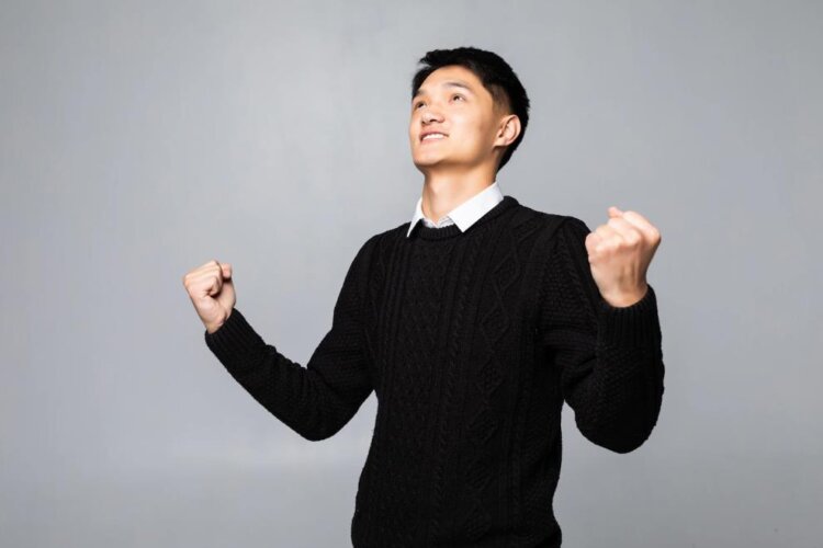 กองทุน มี อะไร บ้าง