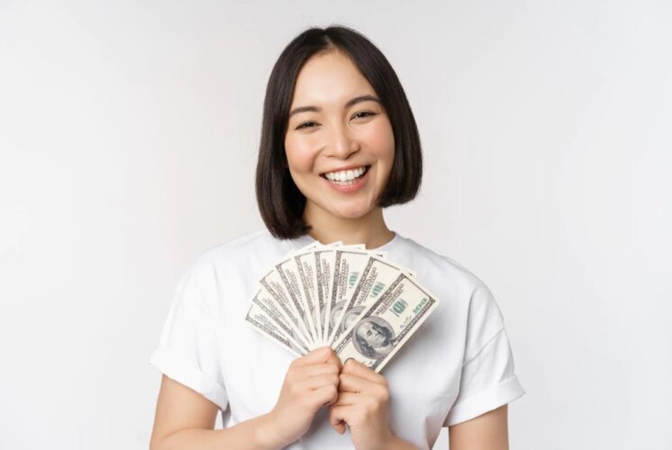 กองทุน มี อะไร บ้าง