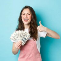 กองทุน รวม หัก ภาษี ณ ที่ จ่าย