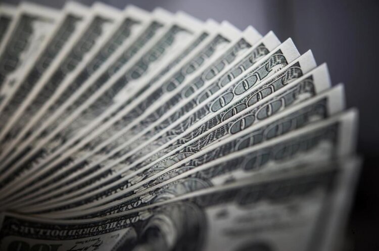 กองทุน รวม หัก ภาษี ณ ที่ จ่าย