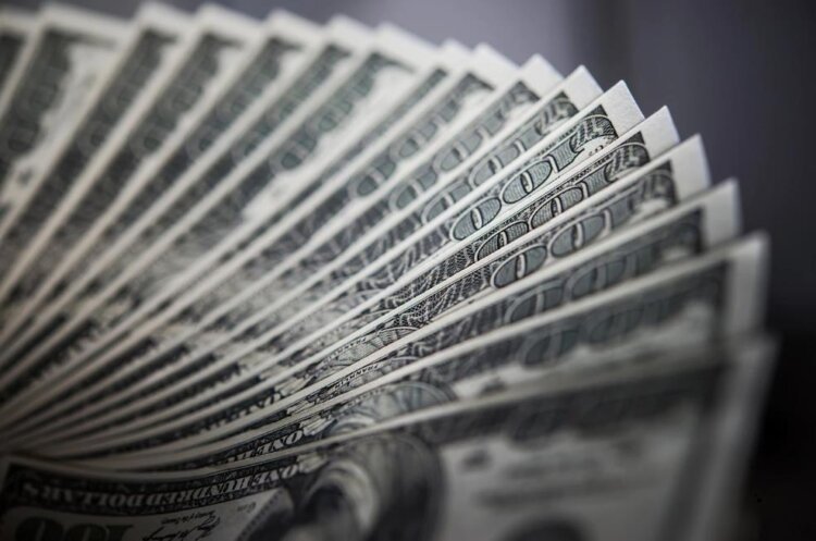 กองทุน หุ้น ต่าง ประเทศ