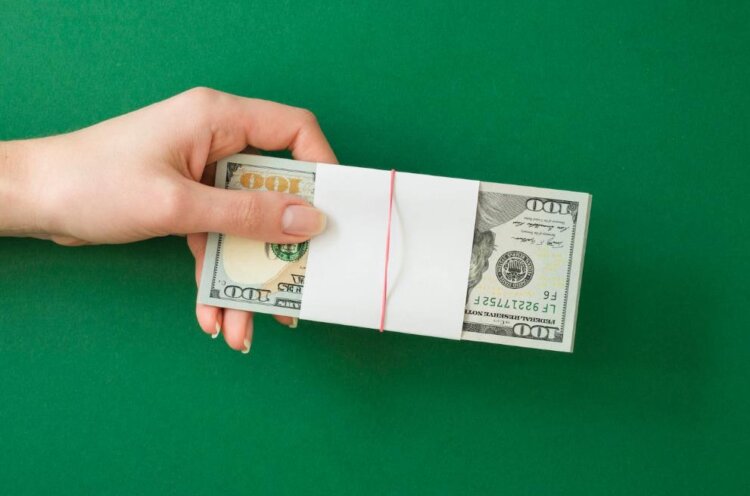 กองทุน หุ้น ต่าง ประเทศ