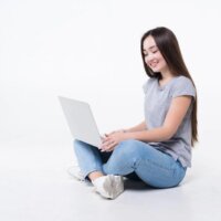 กองทุน หัก ภาษี