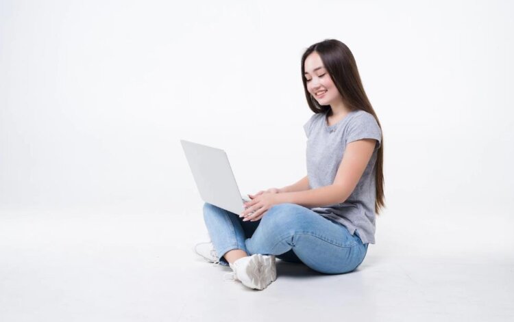 กองทุน หัก ภาษี