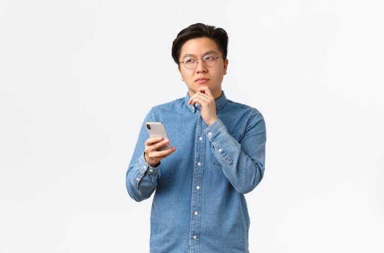 กองทุน หุ้น เวียดนาม