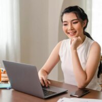 กองทุน หุ้น ต่าง ประเทศ
