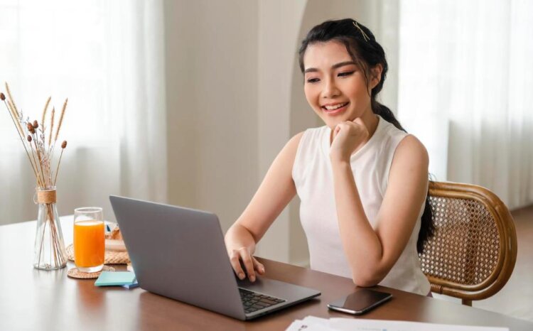 กองทุน หุ้น ต่าง ประเทศ