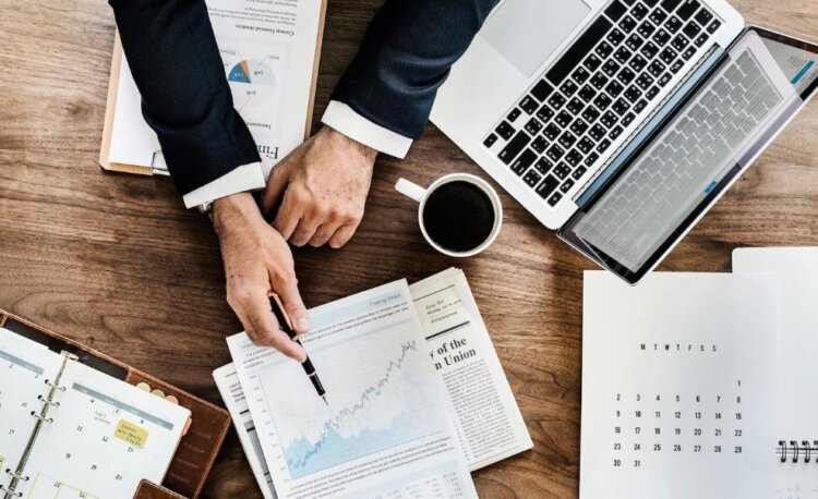 กองทุน ยู โอบี