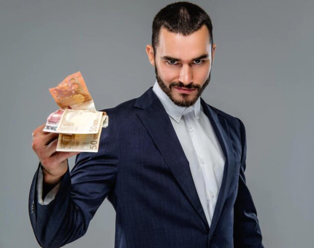 กองทุน ลดหย่อน ภาษี 2564