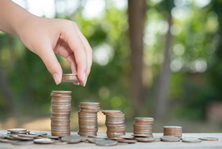 กองทุน หุ้น จีน