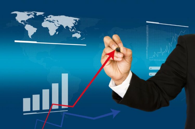 กองทุน จ่าย ปันผล