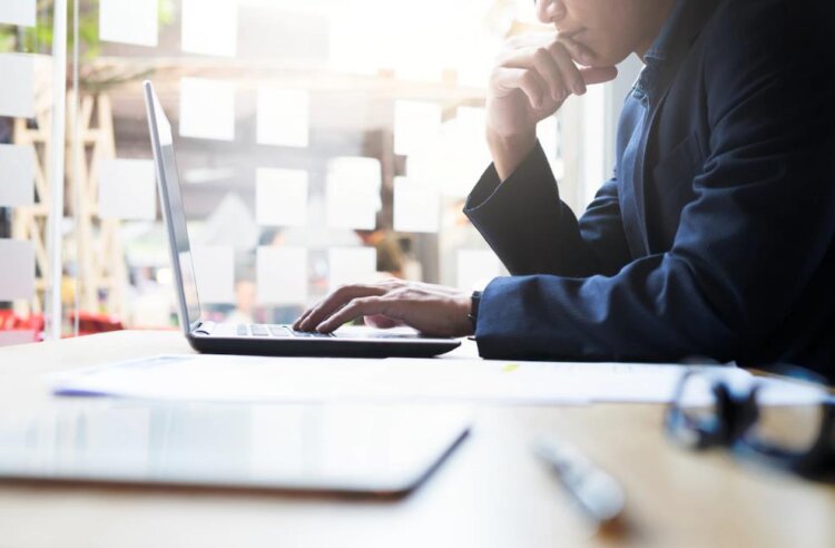 กองทุน ยู โอบี