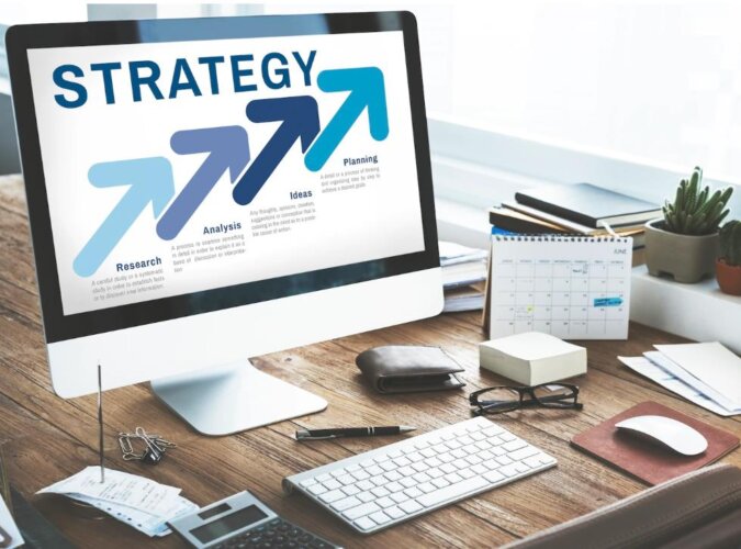 กองทุน หุ้น จีน