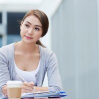 กองทุน สะสม มูลค่า คือ