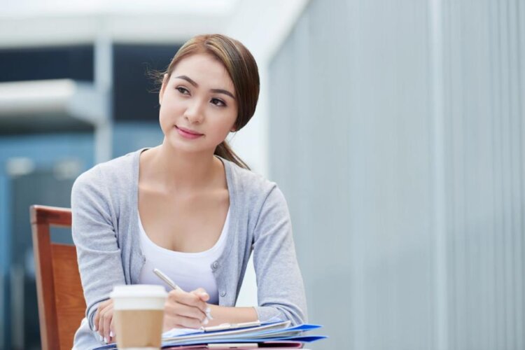 กองทุน สะสม มูลค่า คือ