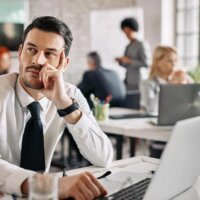 กองทุน หุ้น