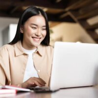 กองทุนวรรณ