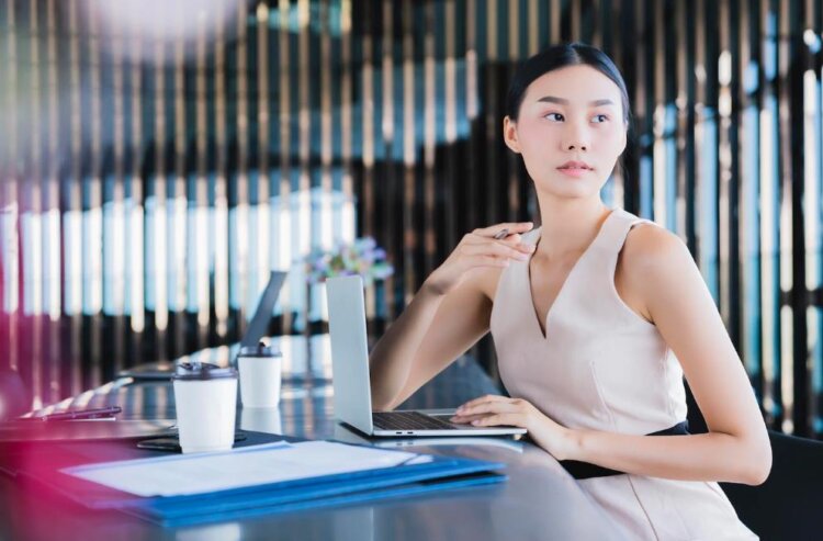 กองทุน วายุภักษ์