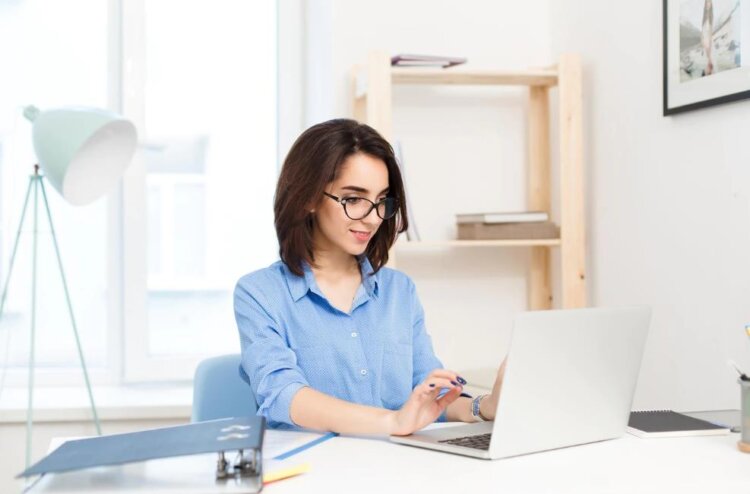 กองทุน ระยะ ยาว