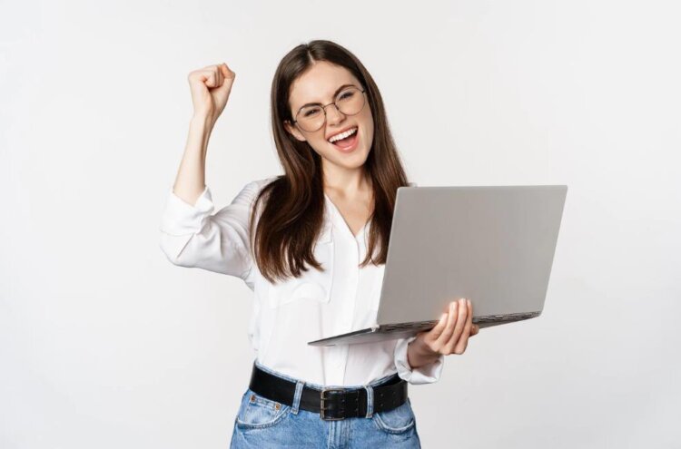 กองทุน วายุภักษ์