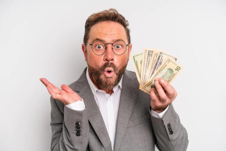 กองทุน หุ้น ต่าง ประเทศ