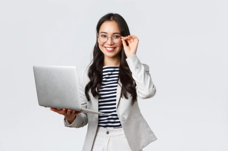 กองทุน จ่าย ปันผล