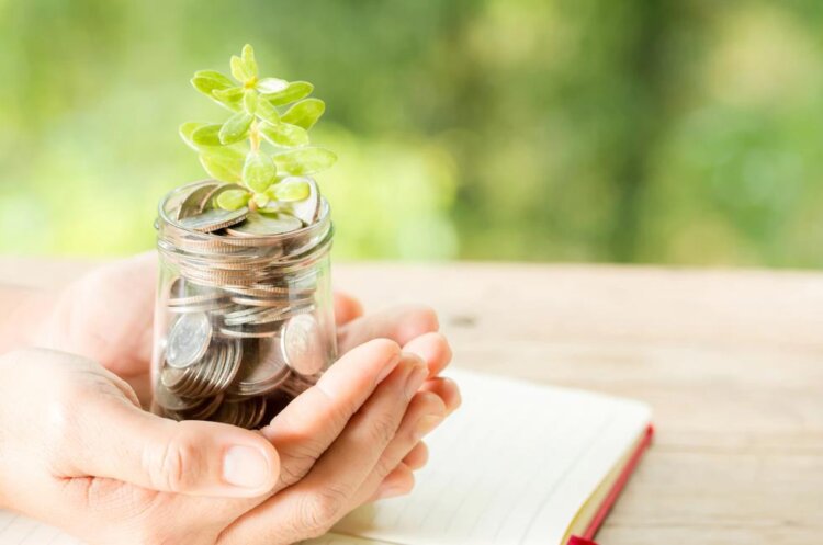 กองทุน ลงทุน ต่าง ประเทศ