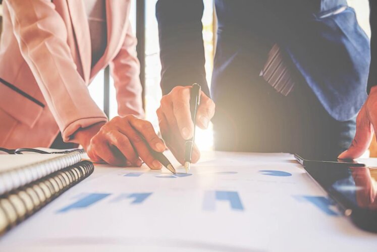 กองทุน ลงทุน ต่าง ประเทศ