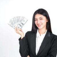 [5 ประเด็น] ที่ทำให้ FIF กองทุนรวมที่ลงทุนในต่างประเทศน่าสนใจในยุคเศรษฐกิจไทยถดถอย