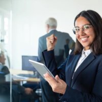 [3] กองทุนรวมในต่างประเทศ ที่ลงทุนกับ Tesla ด้วยมูลค่าสูงที่สุดในโลก