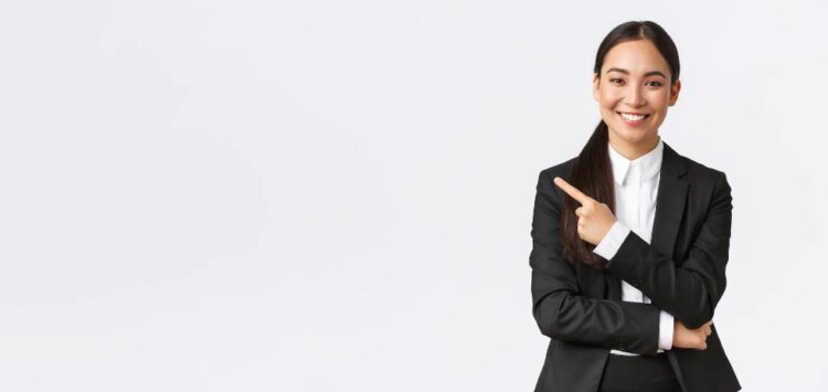 กองทุน ระยะ สั้น 6 เดือน