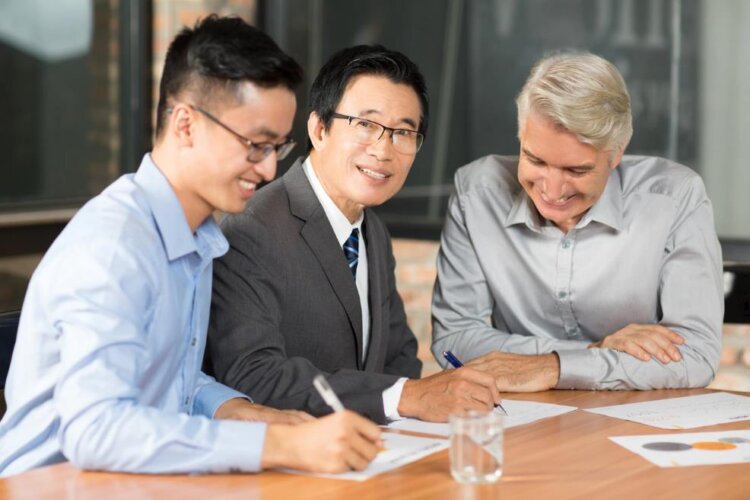 โอกาสและความเสี่ยงในการลงทุนกับกองทุนในเวียดนาม #ประจำปี 2022