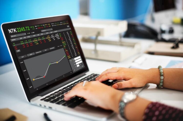 กองทุน มี อะไร บ้าง