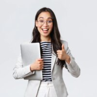 กองทุน ระยะ สั้น