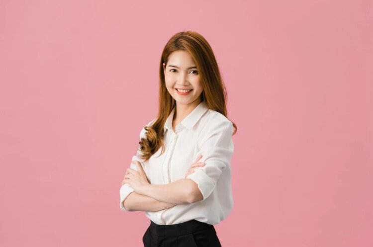 กองทุน รวม บ ล จ ไหน ดี