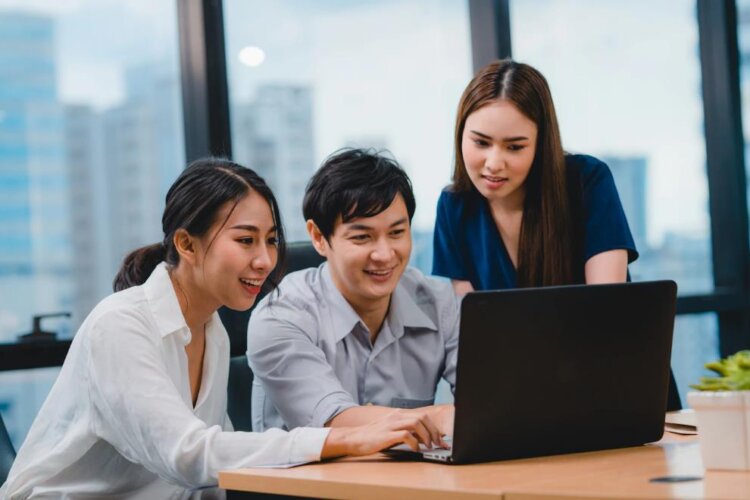 กองทุน ระยะ สั้น