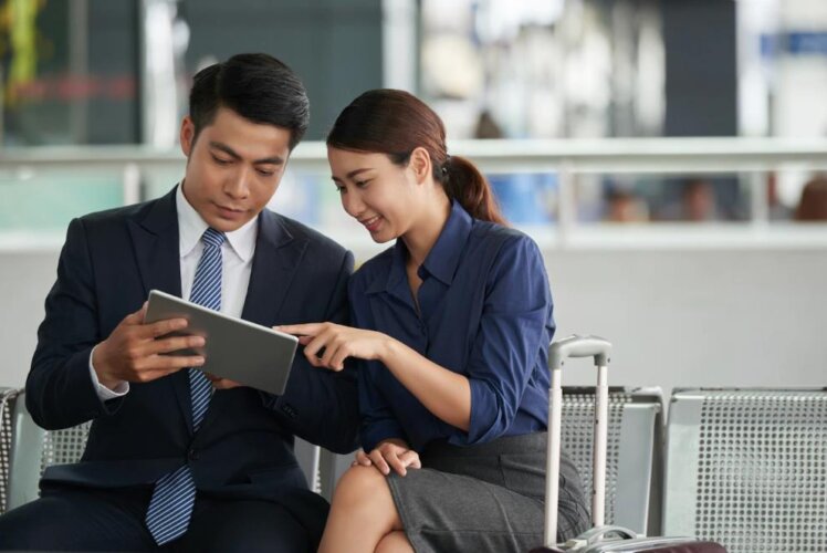 กองทุน มี อะไร บ้าง