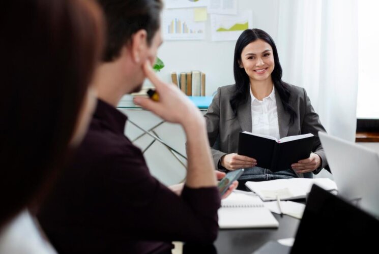 กองทุน มี อะไร บ้าง