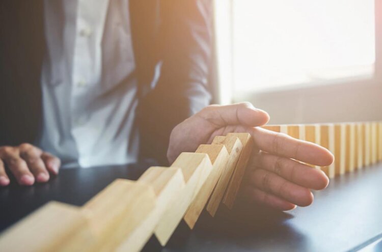 กองทุน มี อะไร บ้าง