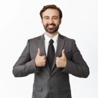 กองทุน ยู โอบี