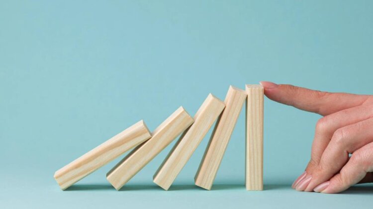 กองทุน รวม