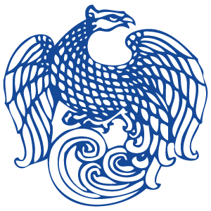 กองทุน วายุภักษ์