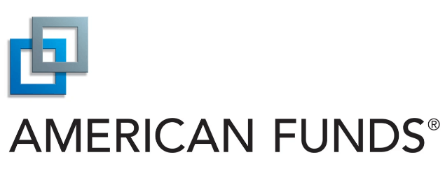 กองทุน ลงทุน tesla