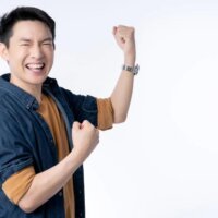 กองทุน มี ปันผล
