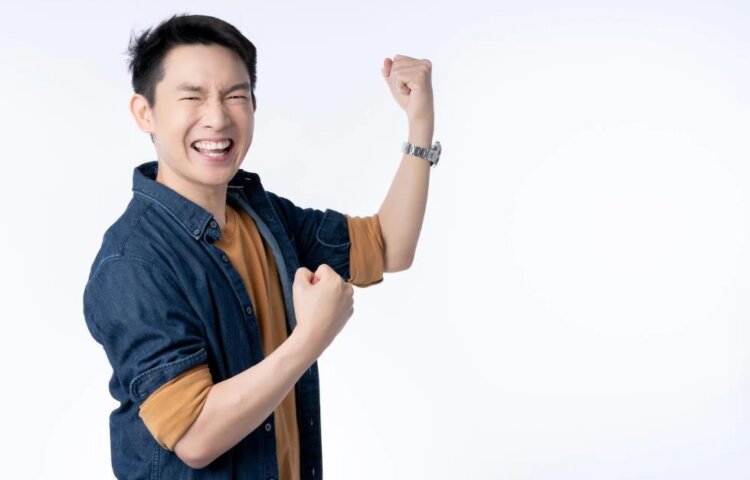 กองทุน มี ปันผล