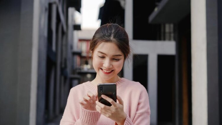 กองทุน มือใหม่