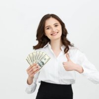 กองทุน มั่งมี ศรีสุข